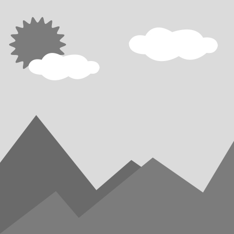 How to optimize the machining process for deep-cavity thin-walled parts